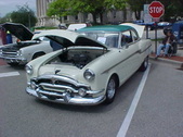 Enlarge photo 642