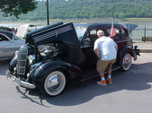 Enlarge photo 954