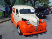 Enlarge photo 981