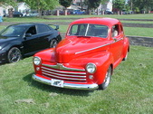 Enlarge photo 1036