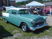 Enlarge photo 1120