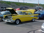 Enlarge photo 1431