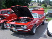 Enlarge photo 1462