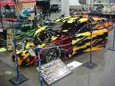 Enlarge photo 161