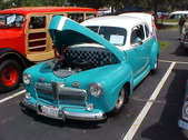 Enlarge photo 1596