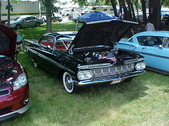 Enlarge photo 1678