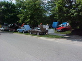 Enlarge photo 1702