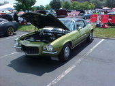 Enlarge photo 1729