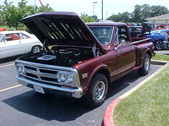 Enlarge photo 1791