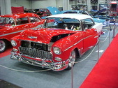Enlarge photo 211