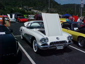 Enlarge photo 1964