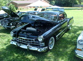 Enlarge photo 2032