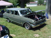 Enlarge photo 2055