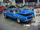 Enlarge photo 240
