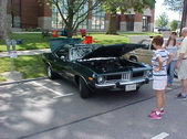 Enlarge photo 2177