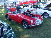Enlarge photo 2232