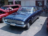 Enlarge photo 2352