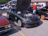 Enlarge photo 2426