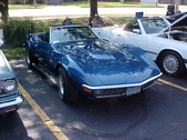 Enlarge photo 2452