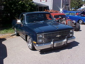 Enlarge photo 2522