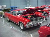 Enlarge photo 267