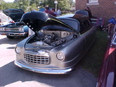Enlarge photo 2550