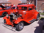 Enlarge photo 2578