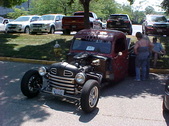Enlarge photo 2650