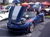 Enlarge photo 2720