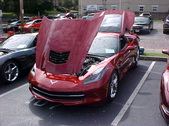 Enlarge photo 2777