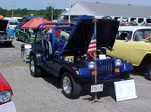 Enlarge photo 2871