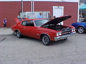 Enlarge photo 3135