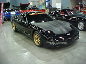 Enlarge photo 359