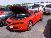 Enlarge photo 3382