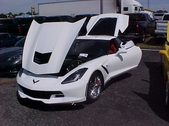 Enlarge photo 3410