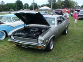 Enlarge photo 3511