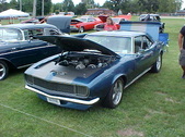 Enlarge photo 3535