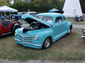 Enlarge photo 3750