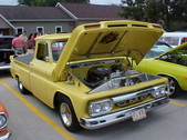 Enlarge photo 3810