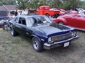 Enlarge photo 3836