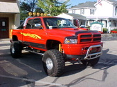 Enlarge photo 3911
