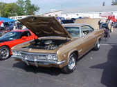 Enlarge photo 3974