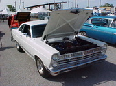 Enlarge photo 4001