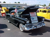 Enlarge photo 4029