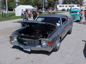 Enlarge photo 4058