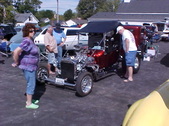 Enlarge photo 4123