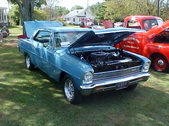 Enlarge photo 4149
