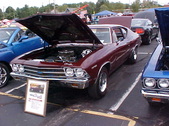 Enlarge photo 4227