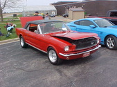 Enlarge photo 445