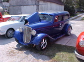 Enlarge photo 4372